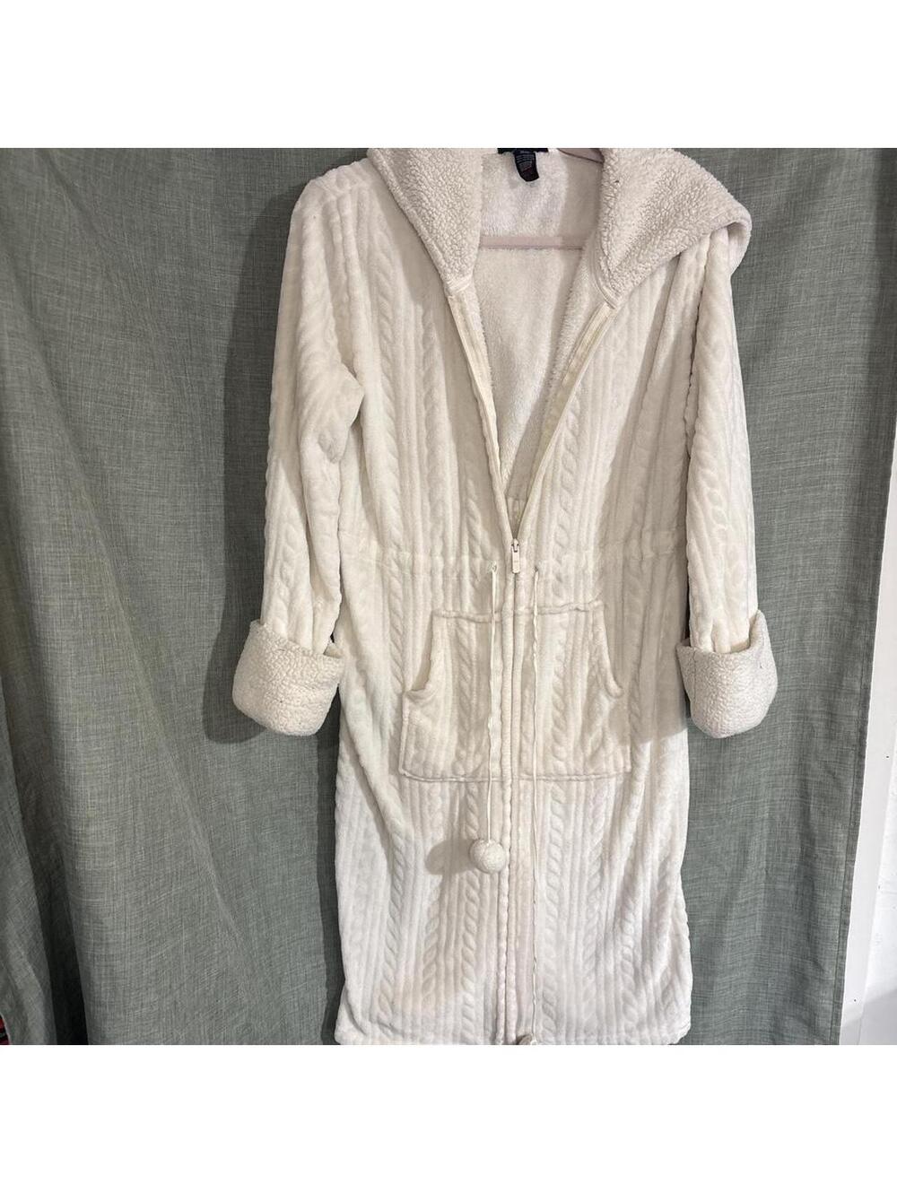 Tahari ASL Women's White and Cream Rob